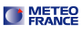 Meteo France