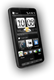 HTC HD2